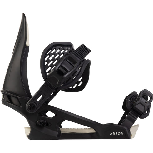 ARBOR Acacia Snowboardbindung 2025